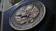 Delayed visa application could mean deportation for longtime Albuquerque resident