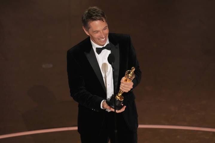 Cinema 21 celebrates 100th anniversary with an Oscar-winning director and more events