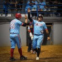 Tres municipios confirman su interés en el nuevo torneo de sóftbol masculino sub-25 – NotiCel – La verdad como es – Noticias de Puerto Rico – NOTICEL