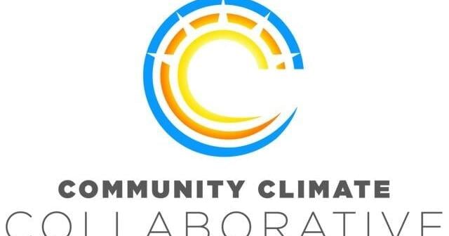 Report delves into energy affordability issues in Albemarle County