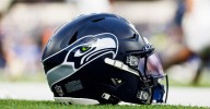 Enter the Field Gulls 2025 Survivor League!