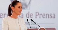 Sheinbaum cambia horario y sede de la conferencia: será en Chetumal