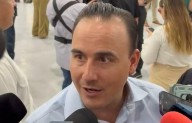 Vuelve Manolo a CDMX a concretar proyecto de apoyo a ganaderos