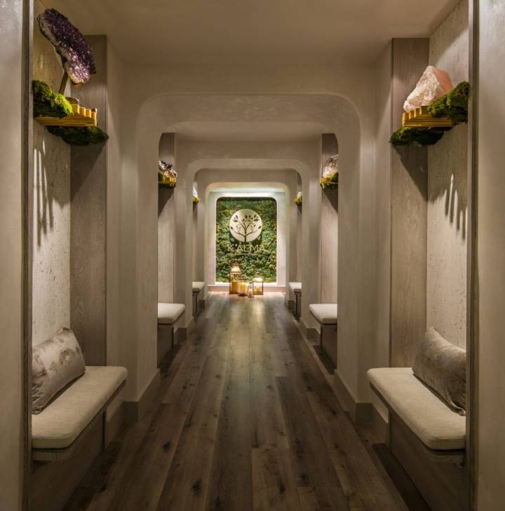 Find Your Why on Ocean Drive: K’Alma Spa Reimagines Wellness for Miami Spa Month