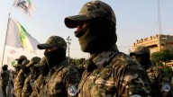Will Iraq integrate the Popular Mobilization Forces into the state?