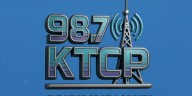 New Bell County radio station looks for local talent for debut broadcast