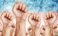 Derechos laborales esenciales para migrantes en EE. UU. y pasos para defenderlos