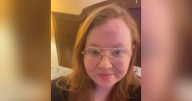 Portsmouth police looking for missing 26