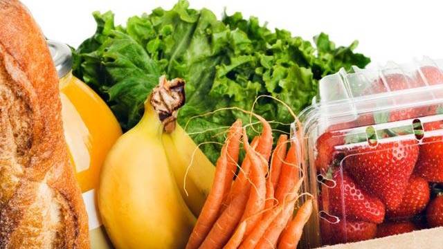 With 1 in 6 Hays County residents food insecure, food bank expands operations