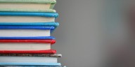 Are South Dakota public schools among the lowest funded in the nation?