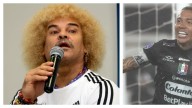 El Pibe Valderrama vuelve a abrir el debate y reclama a Dayro Moreno para la Selección Colombia por sus goles con Once Caldas: 'merecido'