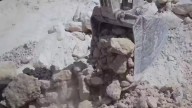 Call Miss Dig before making a potentially deadly mistake
