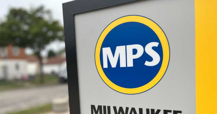 MPS continues lead paint remediation as new school year approaches