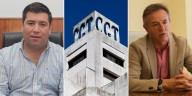 Avanza la definición de la futura CGT: hay consenso sobre un triunvirato con dos nuevos dirigentes y el ascenso de una mujer