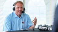 Here's when Auburn football coach Hugh Freeze will do weekly radio show