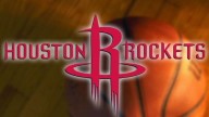 Rockets’ 2025-26 schedule includes 28 nationally televised games, Christmas Day game vs. Lakers