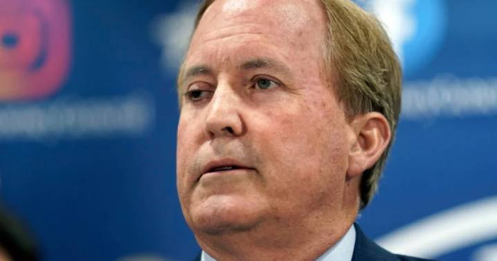 Downstate judge rejects Texas request to round up quorum