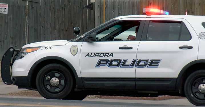 1 person hospitalized in 5-vehicle hit