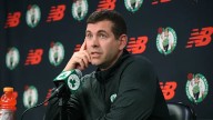 Celtics' $100 million guard expected to test free agency next summer