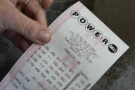 More than $12M in MO Lottery prizes of $1,000 or more won in July