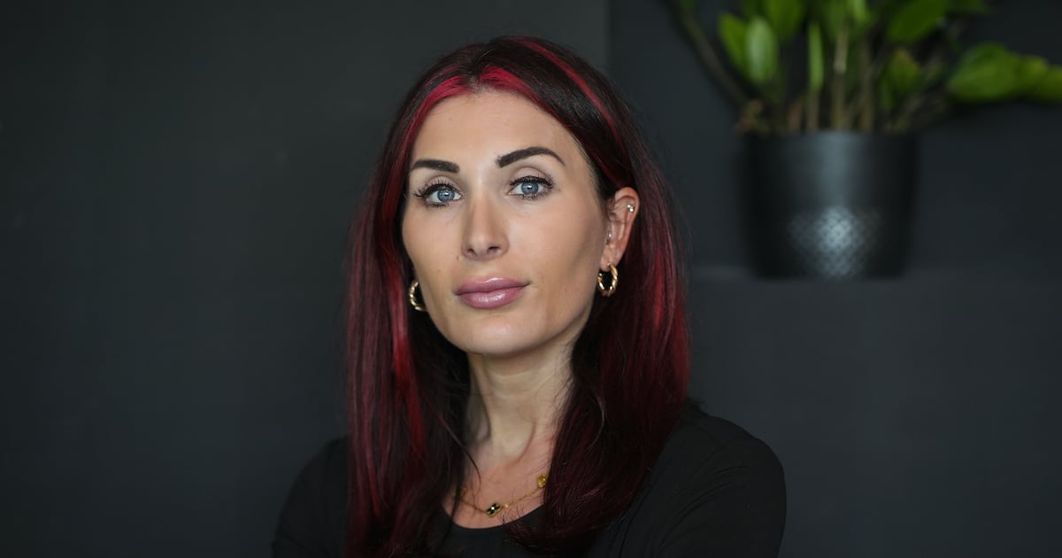 Laura Loomer Blasts Kentucky GOP Candidate for Claiming Trump Endorsement