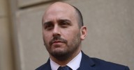 Fuga en cárcel de Valparaíso: Longton oficia a ministro de Justicia para informar sobre traslado de un reo