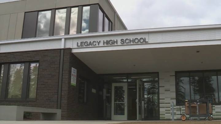 Evergreen Pubic Schools delay first day of school amid ongoing union negotiations