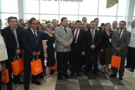 Fortalecer UAT la práctica docente