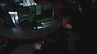 FBI advierte sobre hackeos rusos contra infraestructura crítica de EU