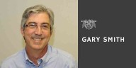 OPINION | GARY SMITH: Hot times just part of being a Southerner