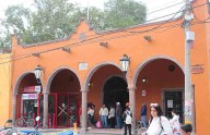 Compartirán Pozos y la UUZI labores de limpieza