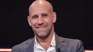 RTVE pesca en Antena 3 y ficha a Gonzalo Miró para presentar 'Directo al grano' con Marta Flich