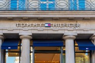 PVH Might Create Massive Shareholder Value (Playing The Abercrombie & Fitch Handbook?) (NYSE:PVH)