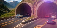 Vía Evitamiento Cusco beneficiará a más de 880 mil ciudadanos, descongestionar la ciudad y potenciar el turismo