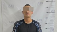 Contaba con orden de arresto por abuso en NCG