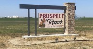 6 people are found dead at a Colorado dairy. Authorities suspect an accident involving gas exposure