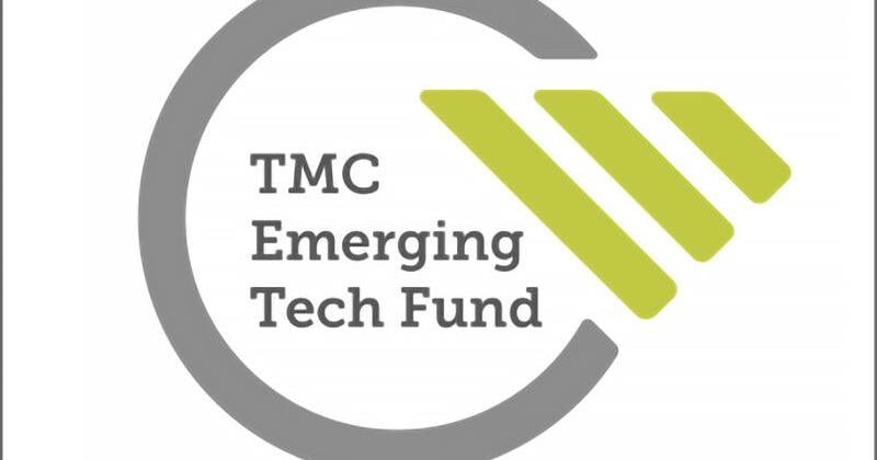 The Mortgage Collaborative hosting Mortgage Tech Day at Fall conference in Boston