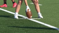 Athens High School adds Flag Football to it's roster of full season sports