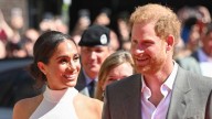 Royal Expert Offers Bleak Insight Into Harry and Meghan’s New Netflix Deal