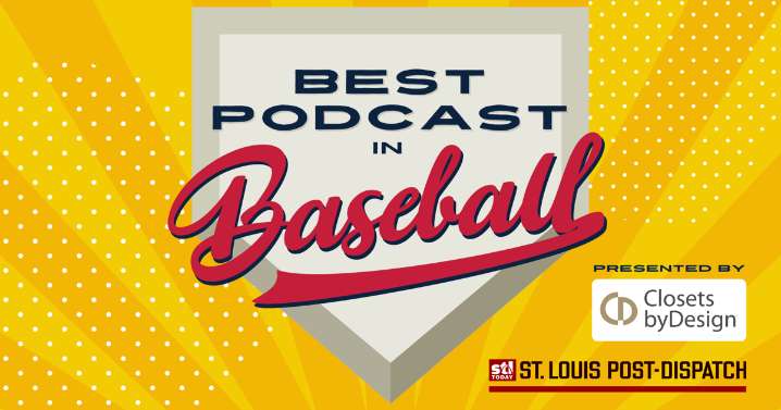 7 things to watch during Cardinals' long home stand: No. 1 Yadier Molina's cameo at coach