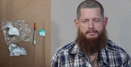 Cops Chase Virginia Man From ER As His Roommate Crashes Car In Spotsylvania: Sheriff