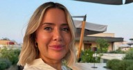 Coronation Street's Sally Carman 'loves' co-star 'to bits' as she adresses separation