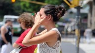 Inameh: Entre el 20 de agosto y el 22 de septiembre Venezuela atravesará el período más caluroso