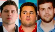 Según Guacamaya Leaks, el Cártel de Sinaloa se infiltró en los gobiernos de Quirino Ordaz y Rocha Moya