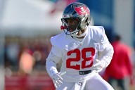 Shilo Sanders' NFL Future Hits Another Disappointing Setback