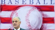 How MLB's upcoming deals will change how you watch out-of-market, Sunday night and Wild Card games
