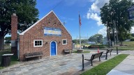 Port Washington sewer district dispute intensifies