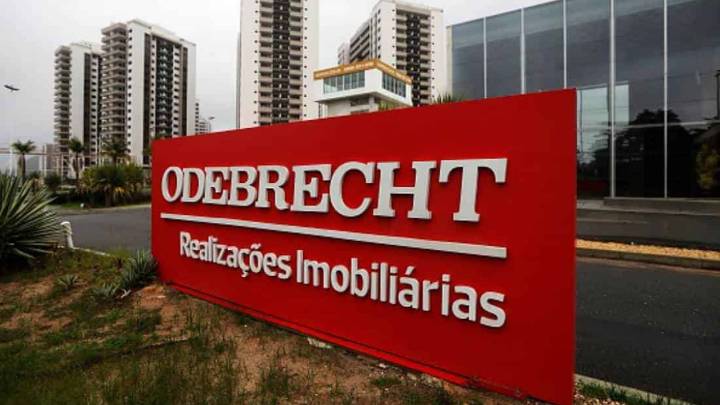 Pemex: Los sobornos de Odebrecht en México que llegaron a 10,500 mdd y alcanzaron a Lozoya