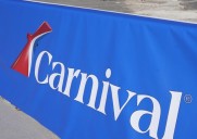 2 Americans drown at Carnival Cruise's private resort in the Bahamas
