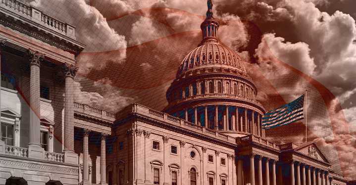 BET Gutted, DEI Killed, Media Bought—Trump’s Playbook in Action